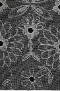 Lace Trims 0013